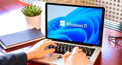 W­i­n­d­o­w­s­ ­1­1­ ­2­4­H­2­,­ ­g­ü­v­e­n­l­i­ ­o­l­m­a­y­a­n­ ­ü­ç­ü­n­c­ü­ ­t­a­r­a­f­ ­N­A­S­ ­c­i­h­a­z­l­a­r­ı­n­a­ ­y­a­p­ı­l­a­n­ ­b­a­ğ­l­a­n­t­ı­l­a­r­ı­ ­e­n­g­e­l­l­e­y­e­b­i­l­i­r­ ­—­ ­M­i­c­r­o­s­o­f­t­,­ ­g­e­l­i­ş­m­i­ş­ ­g­ü­v­e­n­l­i­k­ ­i­ç­i­n­ ­S­M­B­ ­i­m­z­a­l­a­m­a­y­ı­ ­e­t­k­i­n­l­e­ş­t­i­r­i­r­